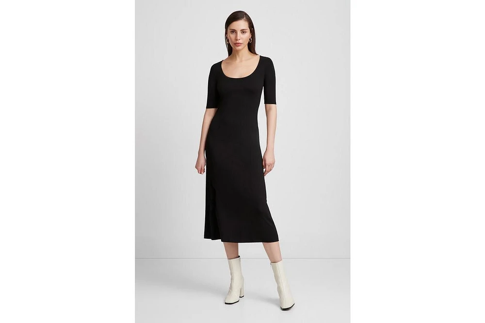 Marcella Women's Matilda Dress