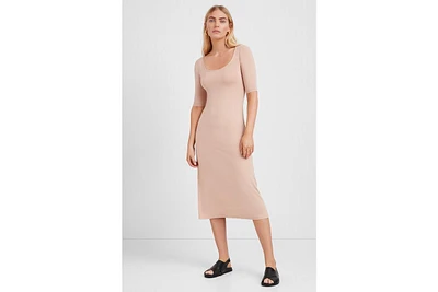 Marcella Women's Matilda Dress