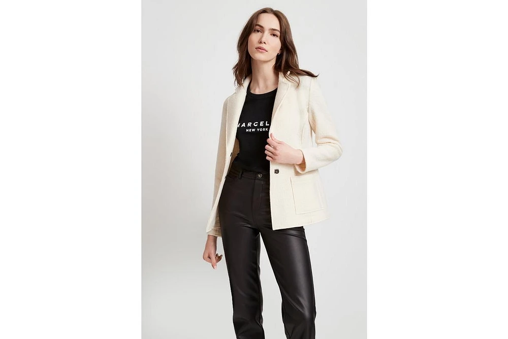 Marcella Women's Cassia Blazer