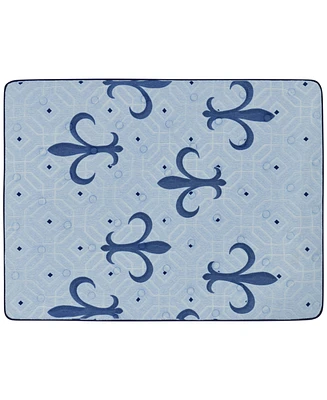 Stearns & Foster Estate 13.5" Medium Tight Top Mattress