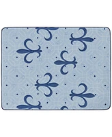 Stearns & Foster Estate 13.5" Medium Tight Top Mattress