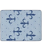 Stearns Foster Estate 13.5 Medium Tight Top Mattress Collection