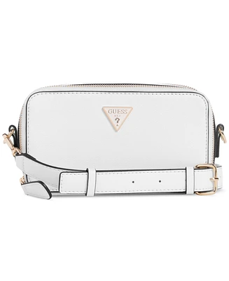Guess Clai Camera Crossbody, Created For Macy's