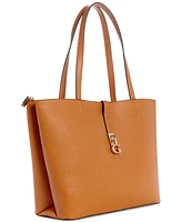 Guess Gianessa Elite Tote