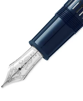 Montblanc Meisterstuck The Origin Fountain Pen