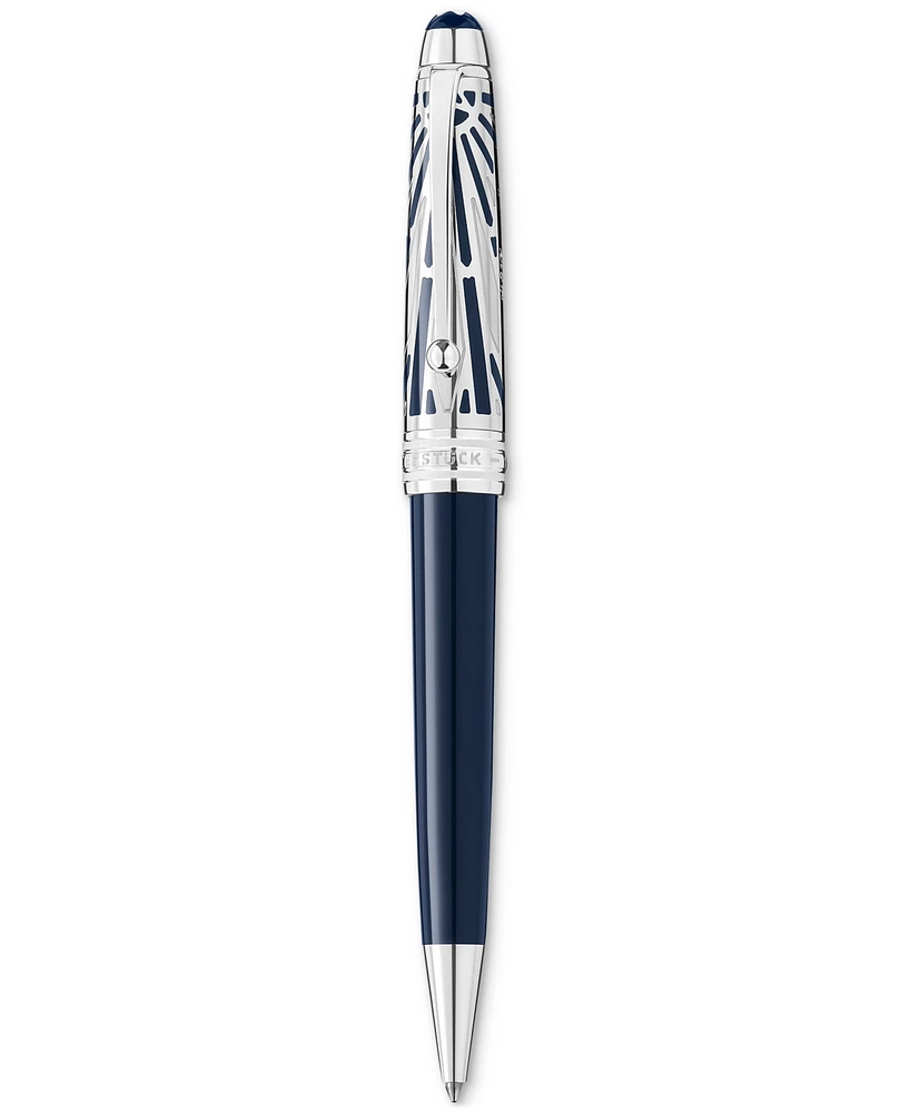 Montblanc Meisterstuck The Origin Ballpoint Pen