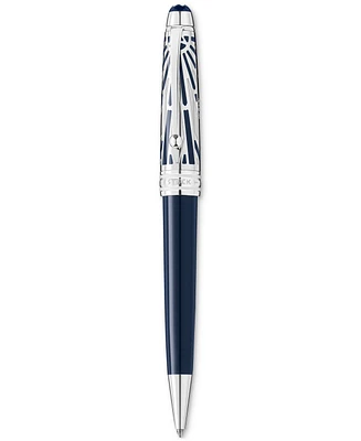 Montblanc Meisterstuck The Origin Ballpoint Pen