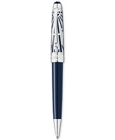 Montblanc Meisterstuck The Origin Ballpoint Pen