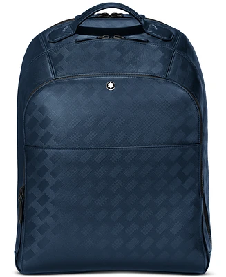 Montblanc Extreme 3.0 Leather Backpack