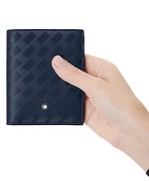 Montblanc Extreme 3.0 Leather Wallet