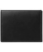 Montblanc Meisterstuck Soft Leather Card Holder