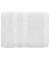 Everyday Home by Trident Supremely Soft 100% Cotton 12-Piece Washcloth Set