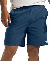 The North Face Men's Wander 2.0 Water-Repellent Shorts