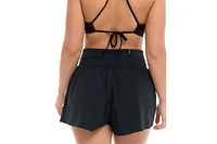 Body Glove Cozumel Vapor Short