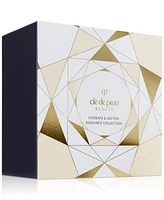 Cle de Peau Beaute 5