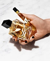 Yves Saint Laurent Libre Eau de Parfum Refill, 3.4 oz.