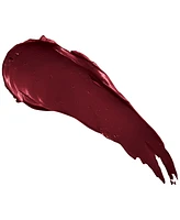 Carolina Herrera Fabulous Kiss Satin Lipstick Refill