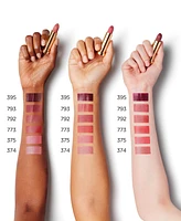 Carolina Herrera Fabulous Kiss Blur Matte Lipstick Refill