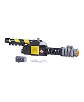 Ghostbusters Zap Blast Proton Blaster