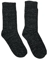 Birkenstock Women's Cotton Twist Socks from Finish Line