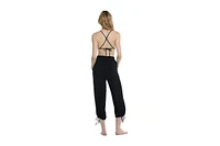 Body Glove Penny Pant