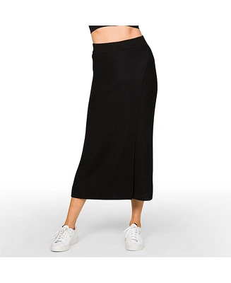 Alala Adult Women Tropez Skirt