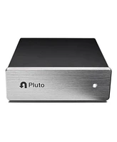 U-Turn Audio Pluto 2 Phono Preamp