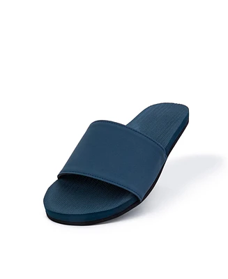 Indosole Women's Slide