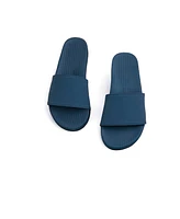 Indosole Women's Slide