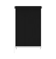 Outdoor Roller Blind 70.9"x90.6