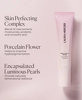 Laura Mercier Pure Canvas Primer, 1.014 oz.