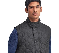 Barbour Men's Lowerdale Quilted Vest
