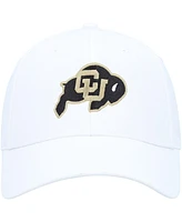 Men's Ahead Colorado Buffaloes Stratus Adjustable Hat