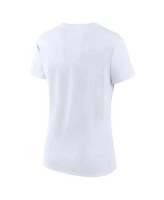 Women's Fanatics Navy