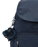 Kipling City Pack Backpack