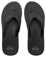 Quiksilver Men's Carver Tropics Iii Footwear Shoes