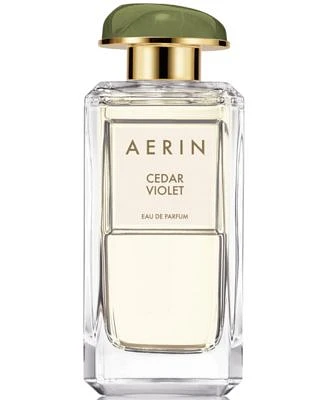 Aerin Cedar Violet Eau De Parfum
