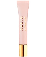 Aerin Rose Lip Conditioner, 0.34 oz.