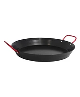 Imusa Carbon Steel 15" Paella Pan