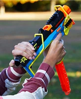 Nerf Rival Mirage Xxiv-800