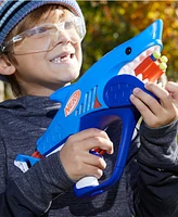 Nerf Wild Sharkfire