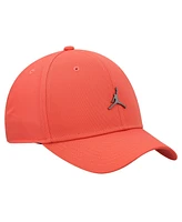 Men's Jordan Rise Adjustable Hat