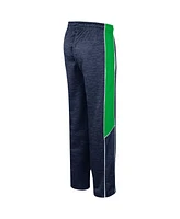 Big Boys Colosseum Navy Notre Dame Fighting Irish Live Hardcore Pants