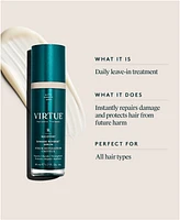 Virtue Damage Reverse Serum, 1.7 oz.