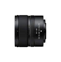 Nikon Nikkor Z Dx 12-28mm f/3.5-5.6 Pz Vr Lens (Nikon Z)