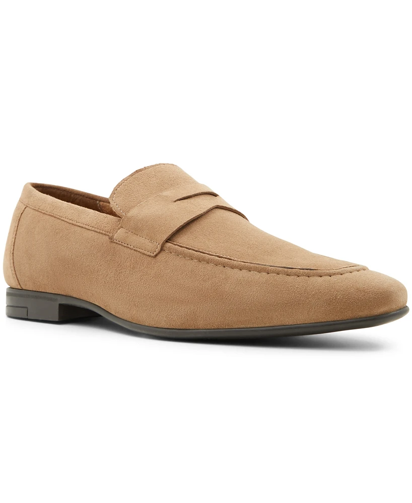 Aldo Men's Wakith Dress Loafer Shoes