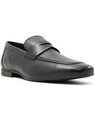 Aldo Men's Wakith Dress Loafer Shoes