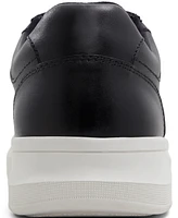 Aldo Men's Darren Casual Lace Up Shoes