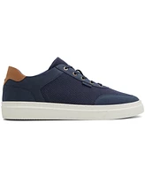 Aldo Men's McEnroe Low Top Sneakers