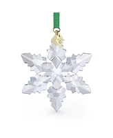 Swarovski Annual Edition Ornament 2024